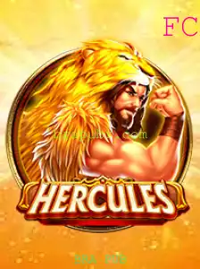 Descubra o Empolgante Jogo 'Hercules': Descrição, Introdução e Regras