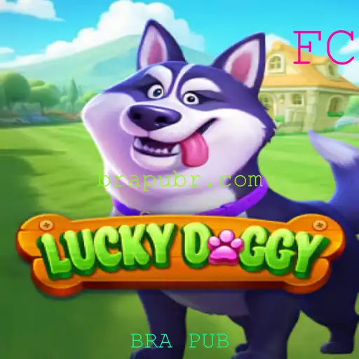 Explorando o Jogo LuckyDoggy: Regras e Diversão Atual