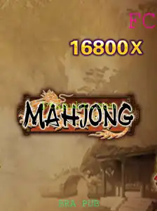 Descobrindo Mahjong: Tradição e Estratégia no Mundo Moderno