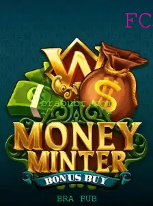 Descubra o Fascinante Mundo de MoneyMinterBonusBuy: Regras e Estratégias