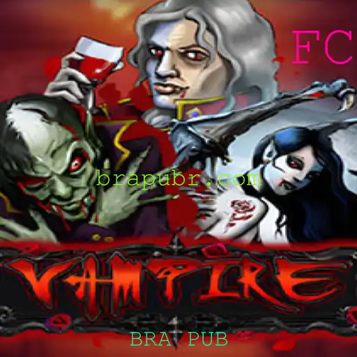 Explorando o Jogo de Tabuleiro 'Vampire': Uma Experiência Única no Contexto Atual