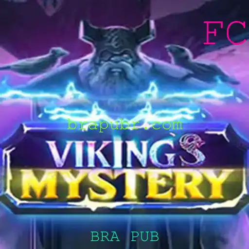 Descubra o Fascinante Mundo de VikingsMystery